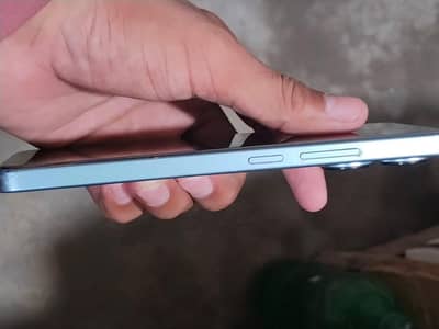 redme note 13