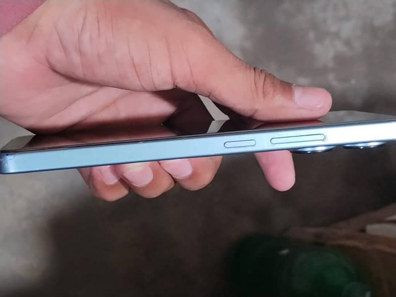 redme note 13 0