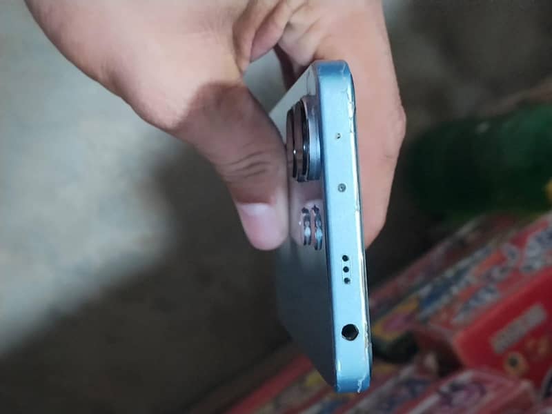 redme note 13 1