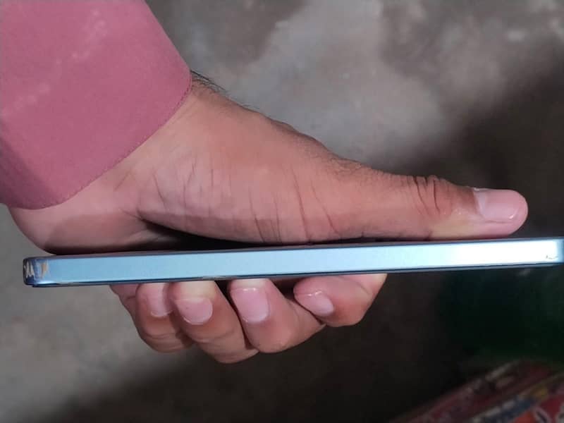 redme note 13 2