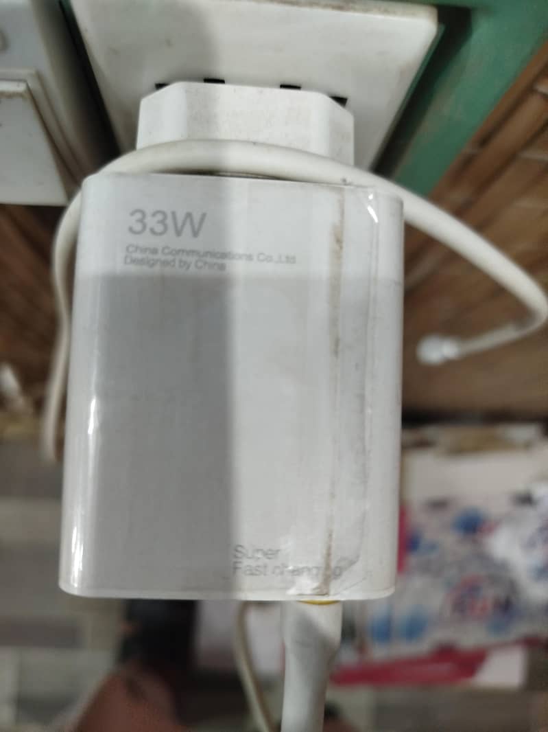 redme note 13 3