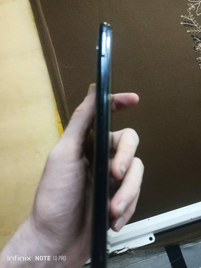 Samsung a7 1