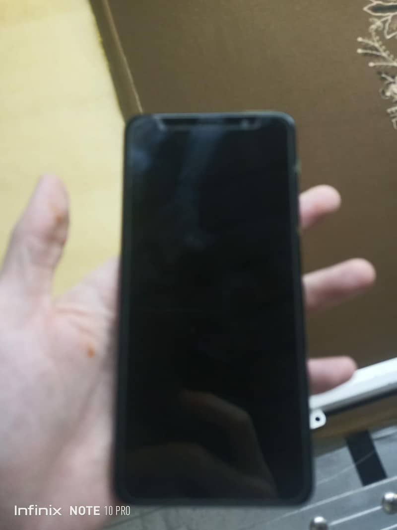 Samsung a7 2