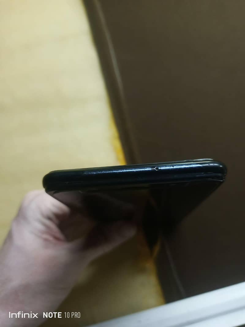 Samsung a7 3