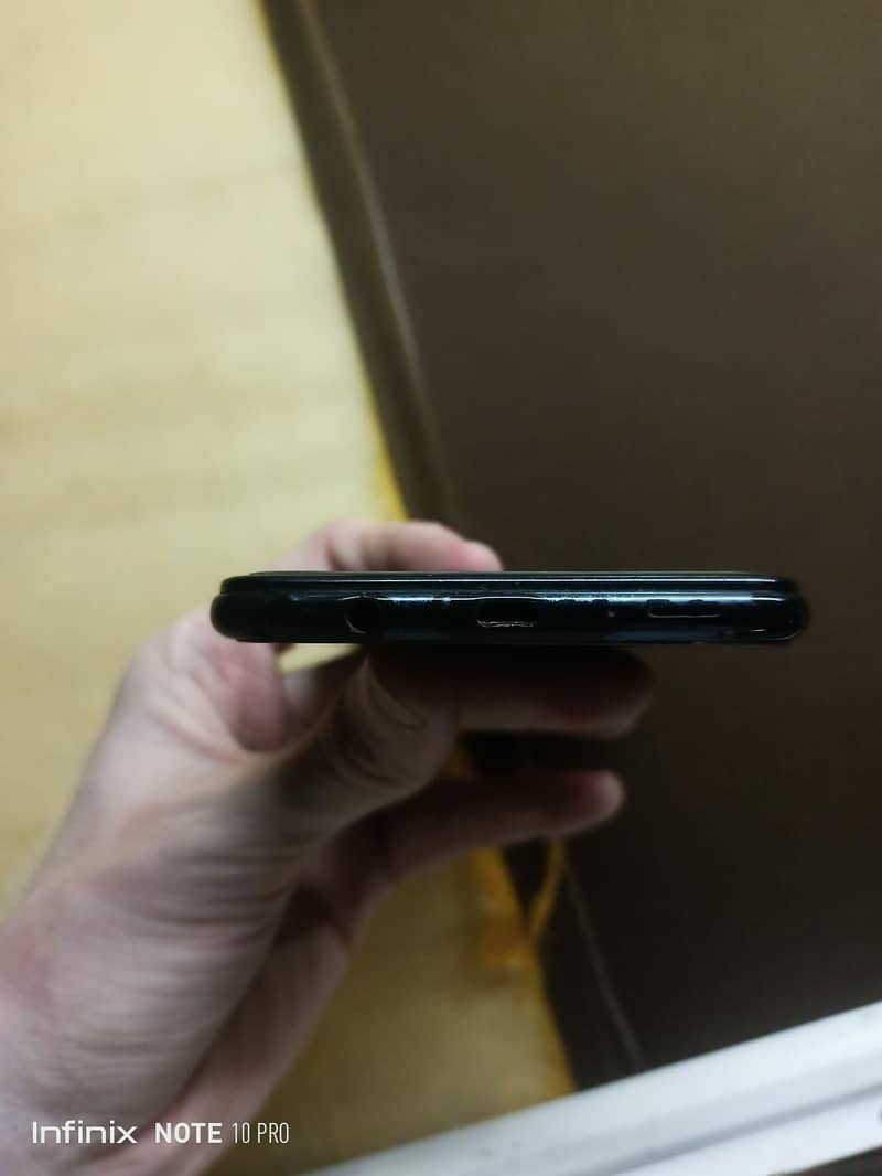 Samsung a7 4