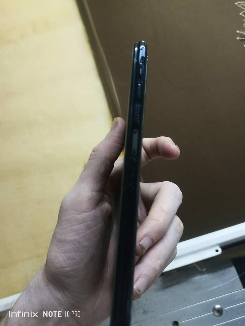 Samsung a7 5