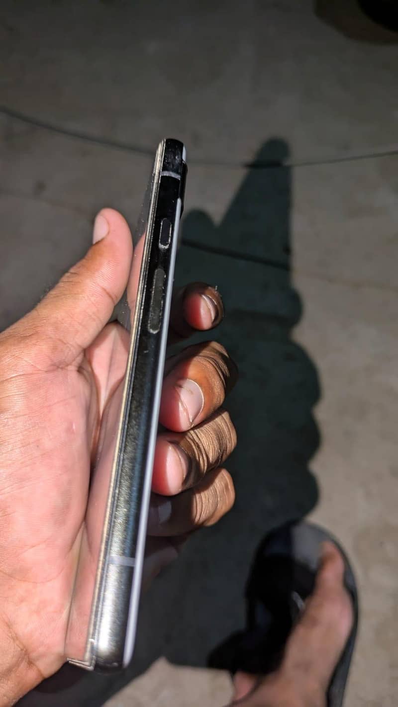 Google Pixel 6a 2