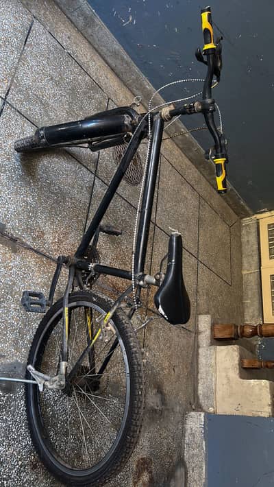 Kids Cycle for Sale