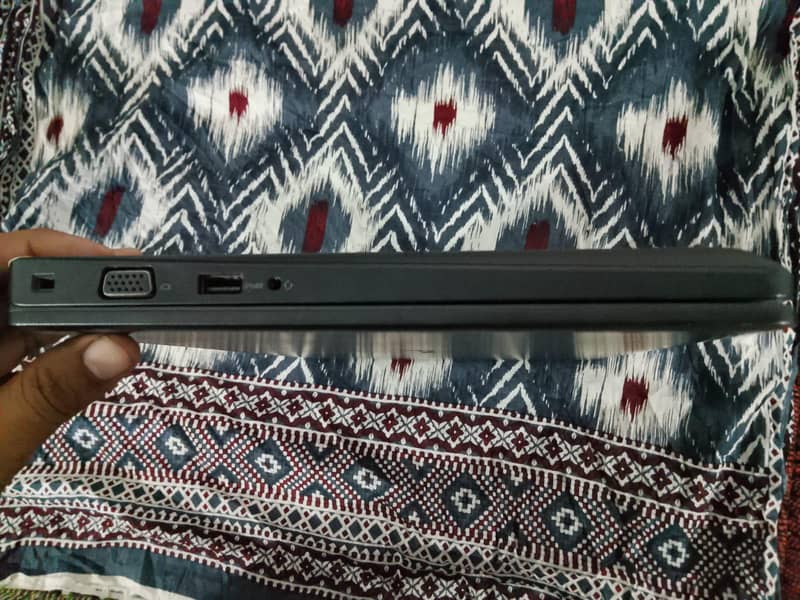 Dell Laptop 2