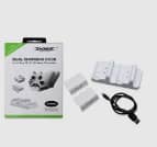 XboxONE(S) Controller Dual Charging Dock TYX-532S