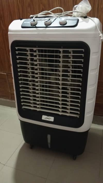 Royle air cooler for sale