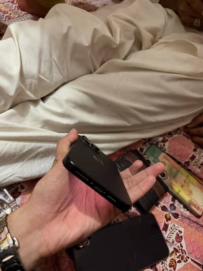 Apple iPhone 14 Pro Max 128 GB JV