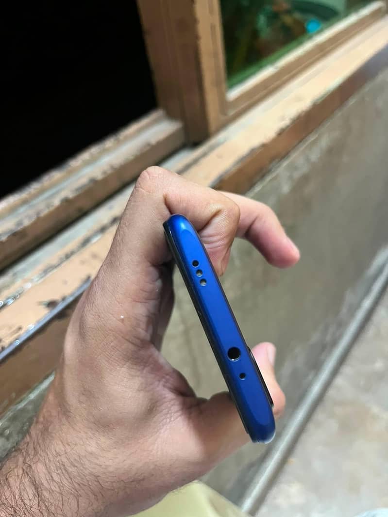 Xiaomi POCO M3 6