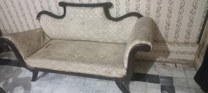 sofa furniture