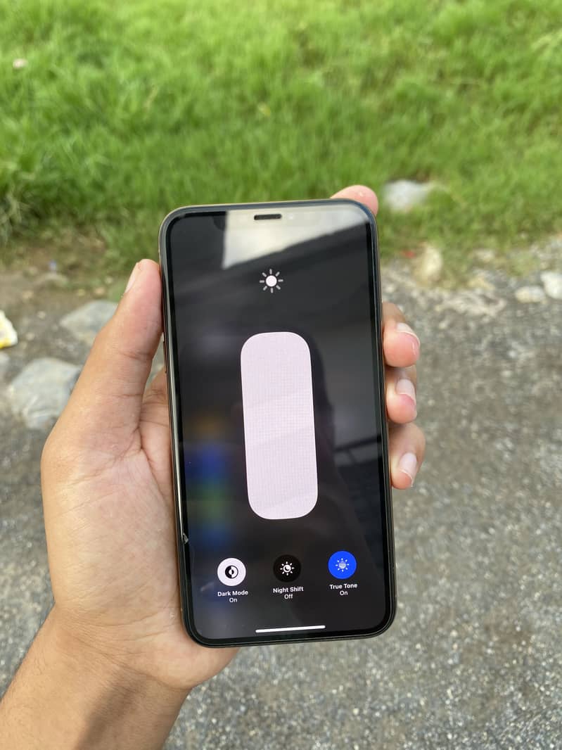 Apple iPhone XS 2