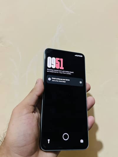 Xiaomi 13T
