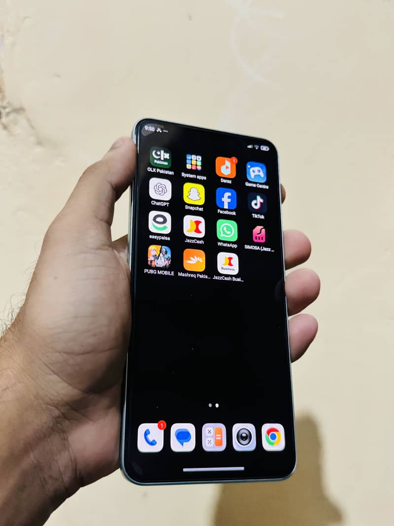 Xiaomi 13T 2