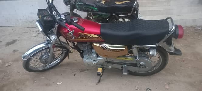 fast owner seld baik he