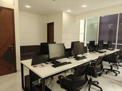 Desktops for Sale