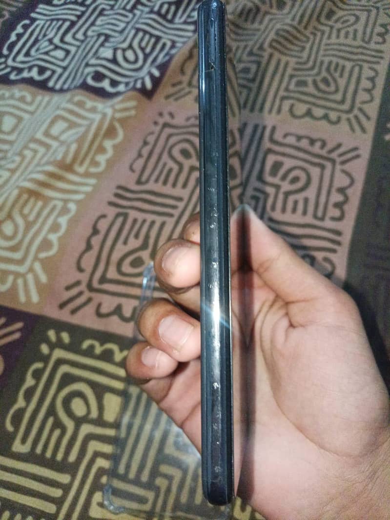 Samsung Mobile A32 1