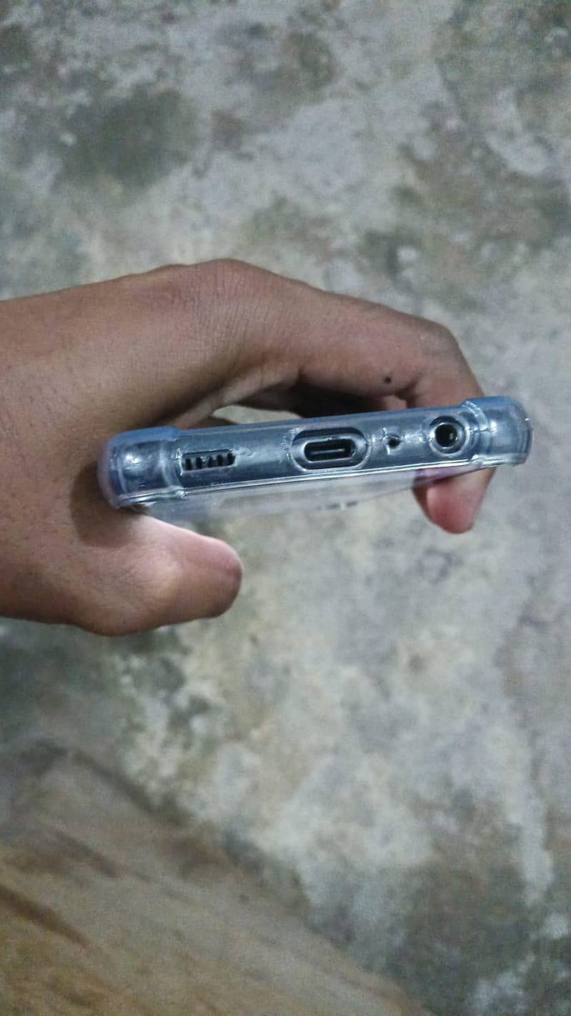 Samsung Mobile A32 3