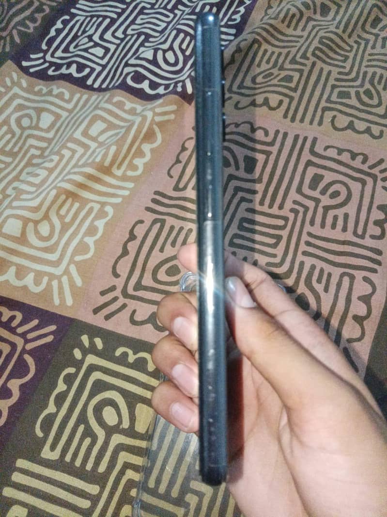 Samsung Mobile A32 5