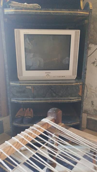 urgent sale
