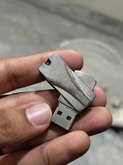 Flash drive h 256GB