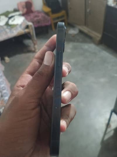 Apple iPhone 13 jv
