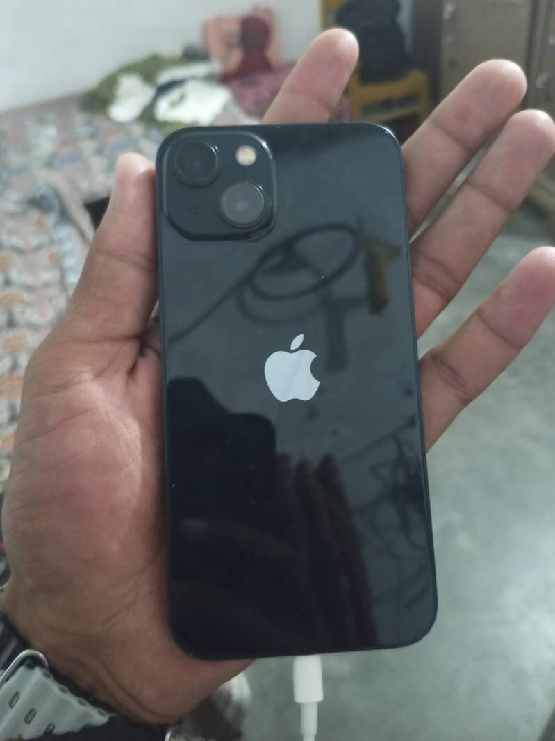 Apple iPhone 13 jv 2
