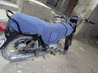 union star 2024 model koi kam nahi hai