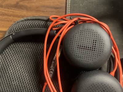 Plantronics 8225