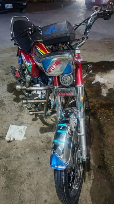 urgent for sale Whatsapp number 03278518396