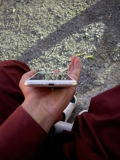 Apple iPhone 7 Plus