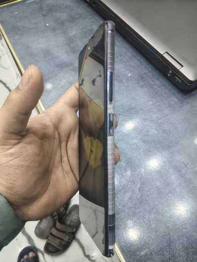 Infinix Note 10 Pro