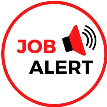 Office Boy Required 1