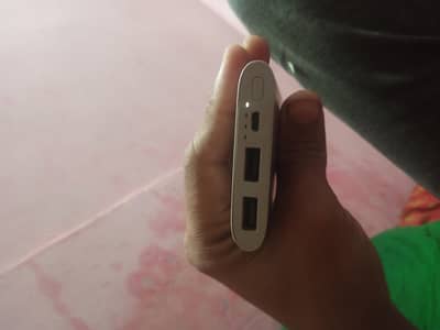 bilkul ok ha
