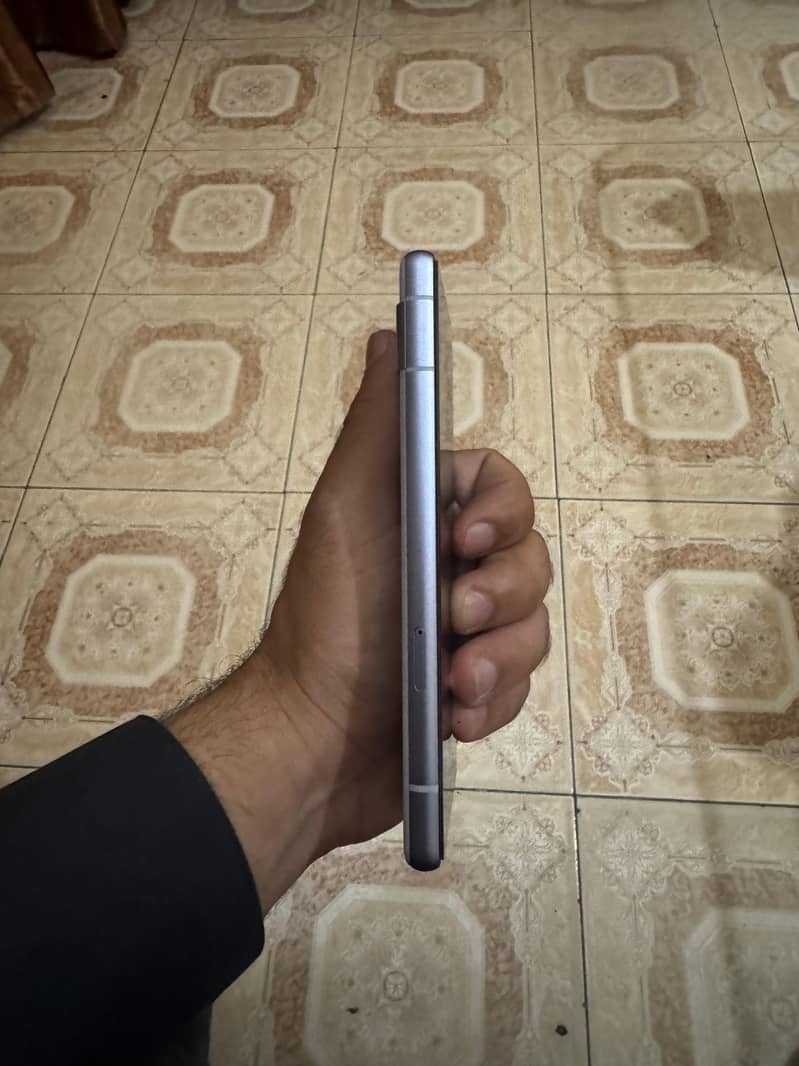 Google Pixel 7a 1
