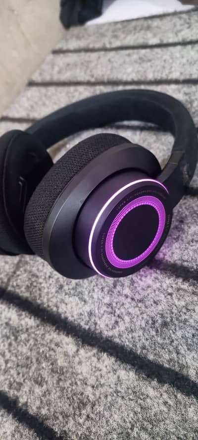 Creative SXFI Gamer