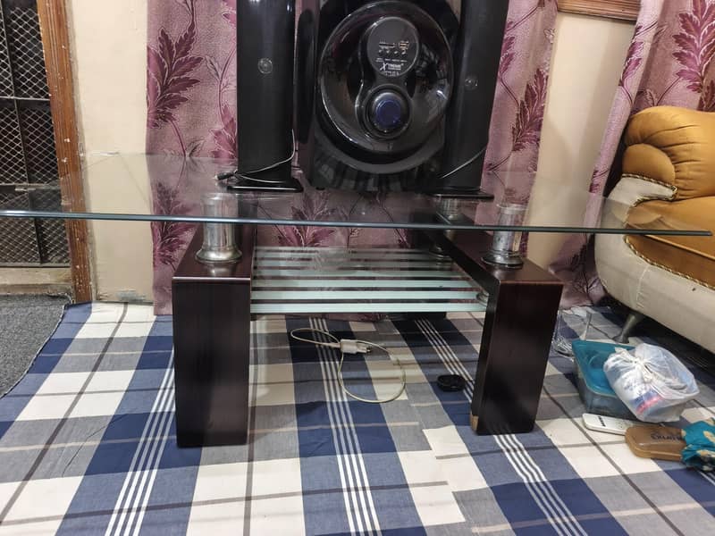 7 seater sofa set 5