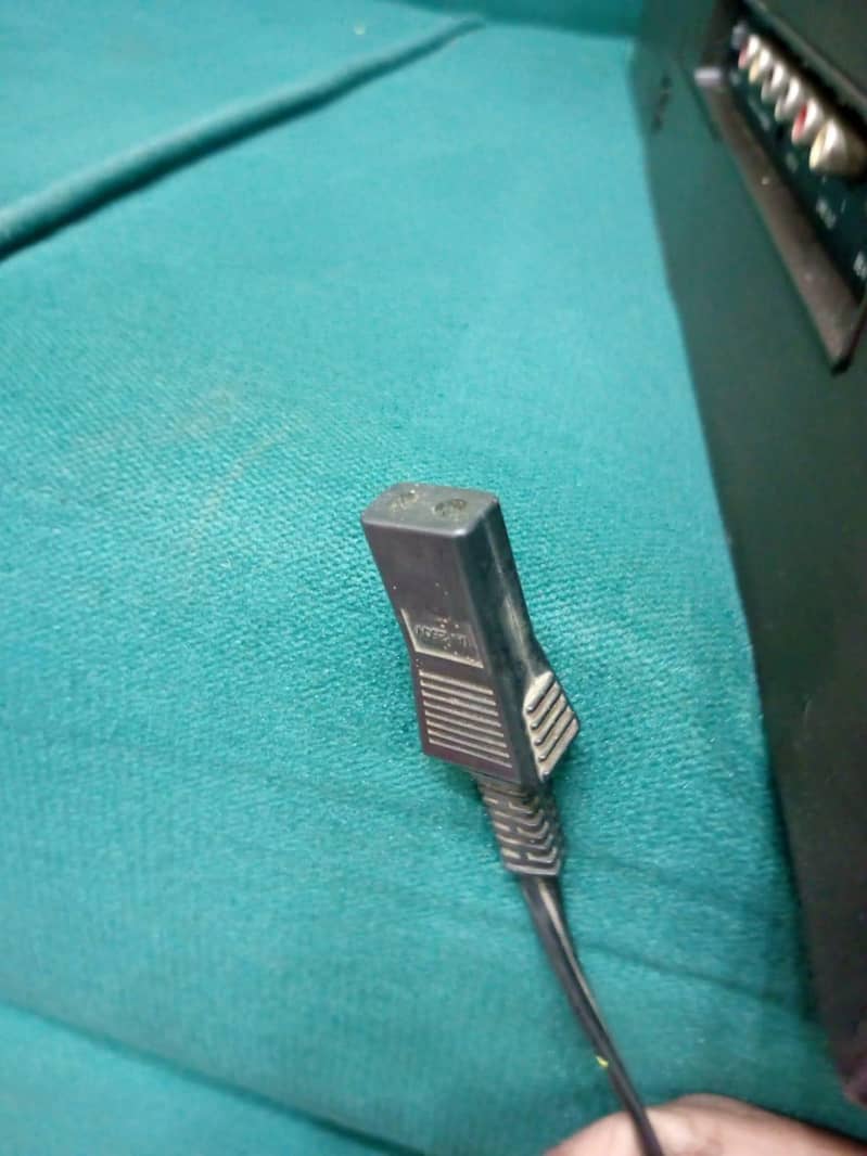 vintage sharp tape 8
