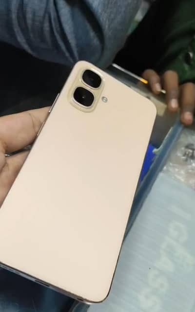 Infinix Other Model