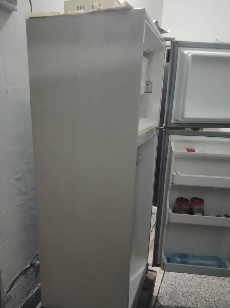 Fridge 2