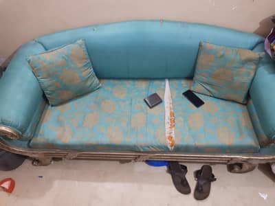 sofa for sale