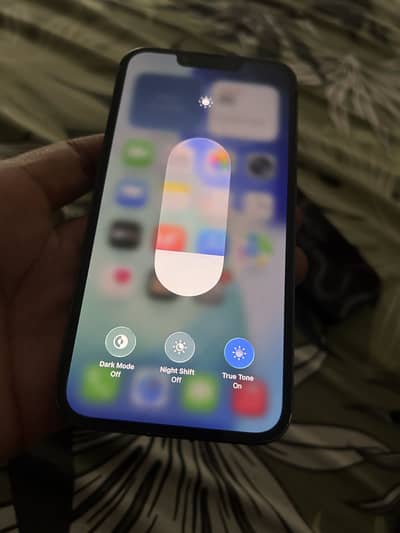 iPhone 13 pro 128GB