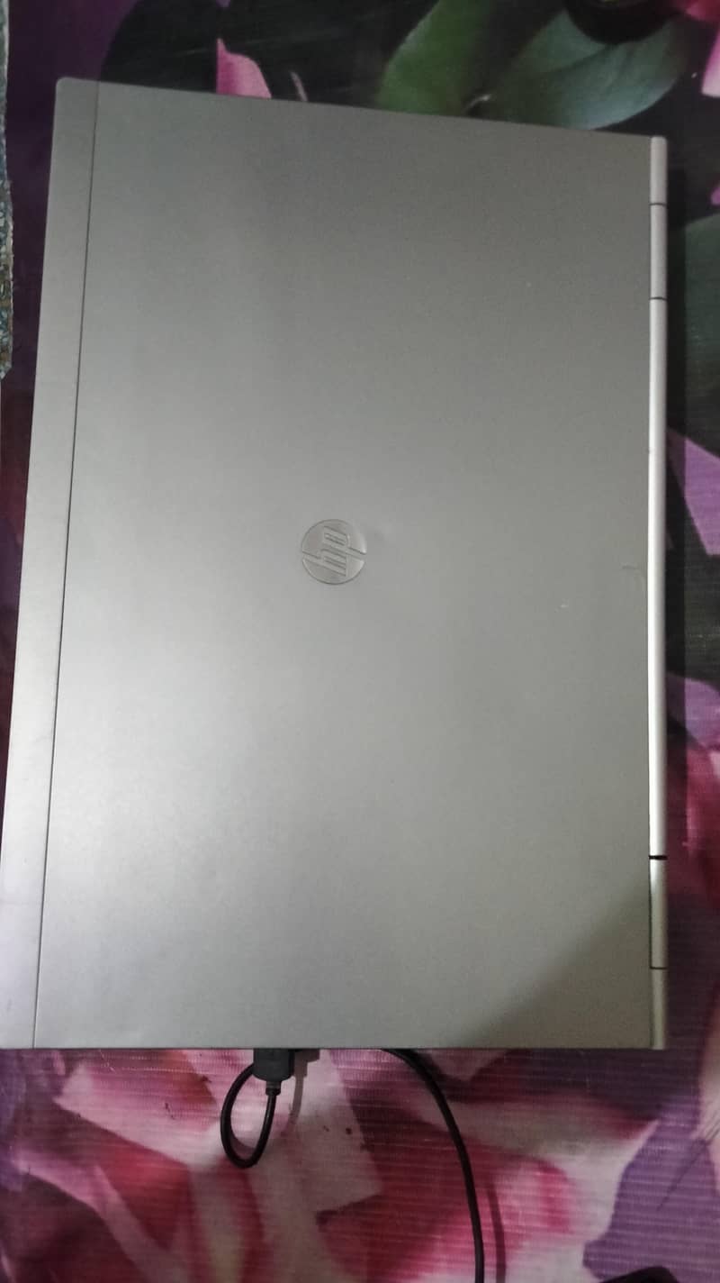 laptop 0