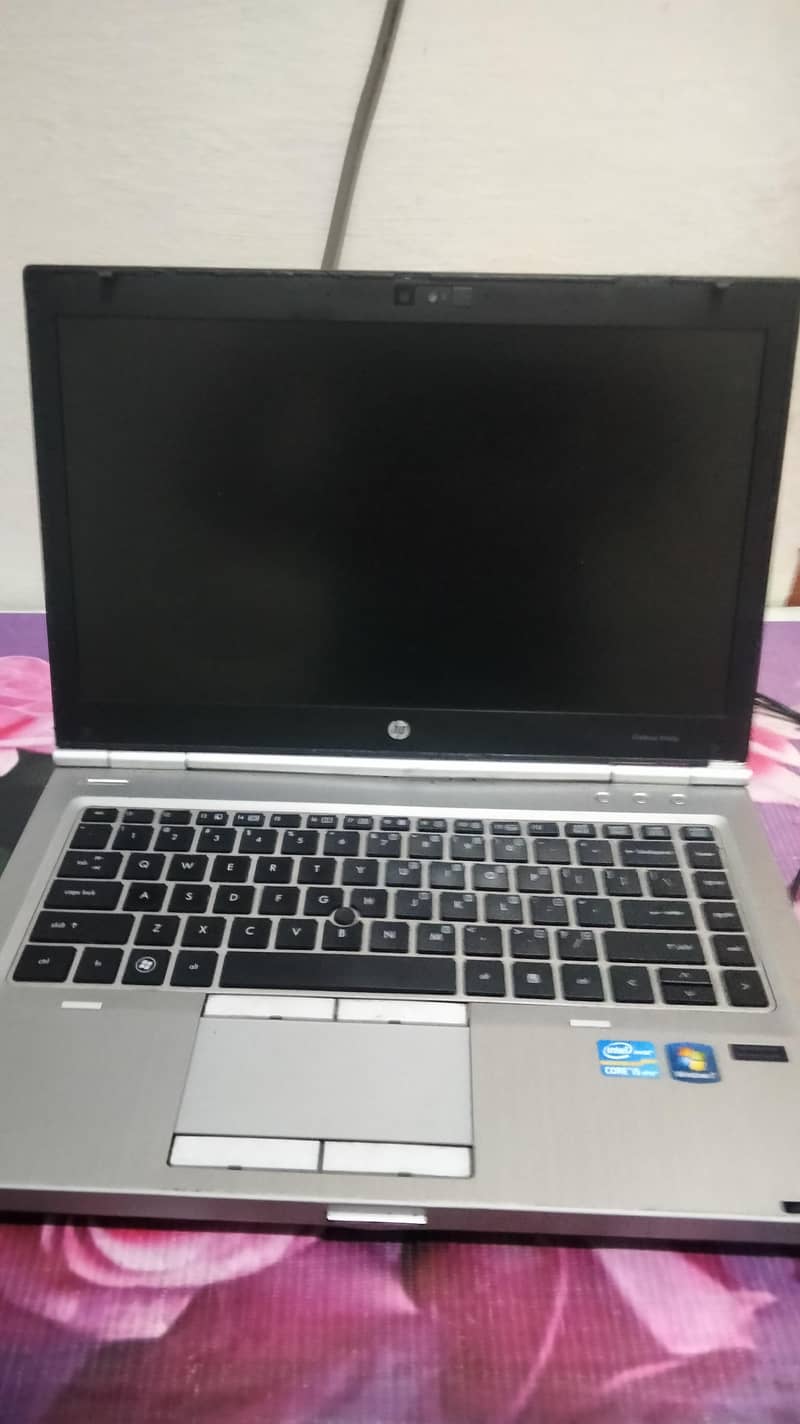 laptop 1