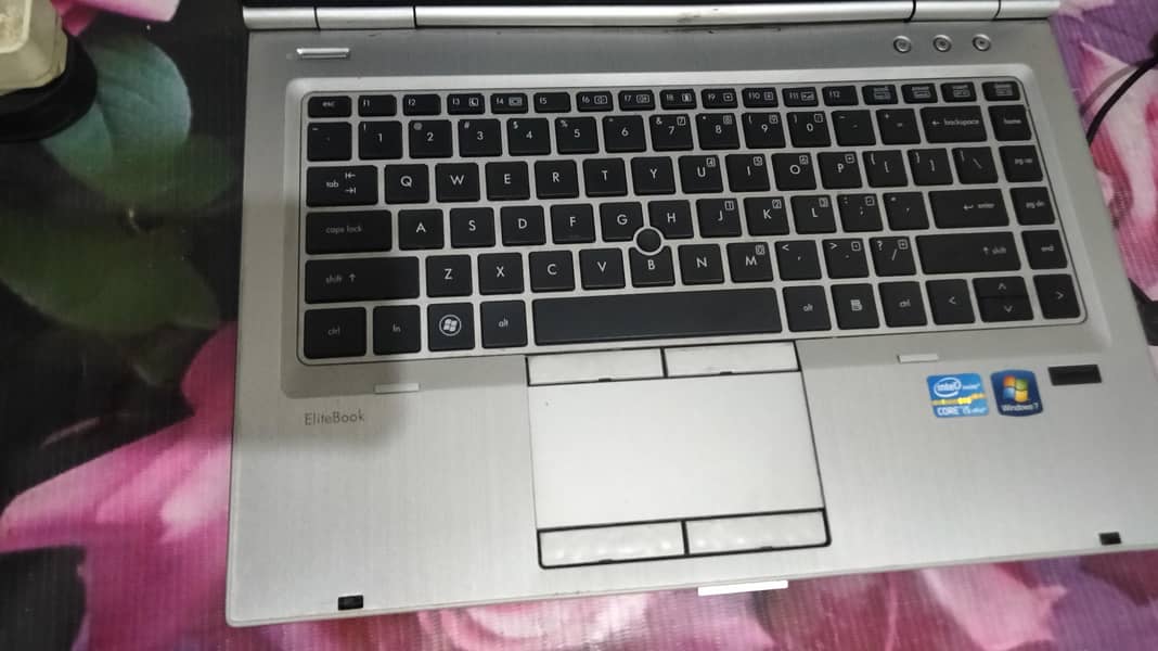 laptop 2