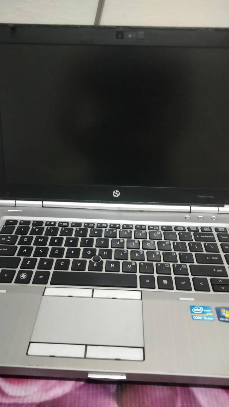 laptop 3