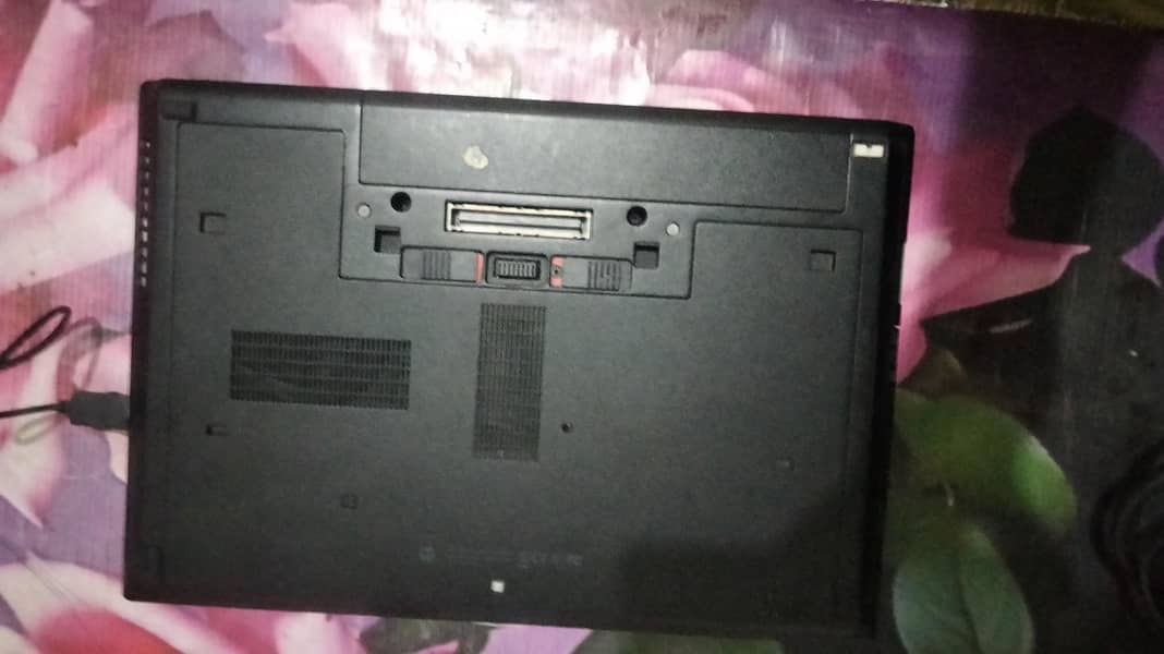 laptop 4